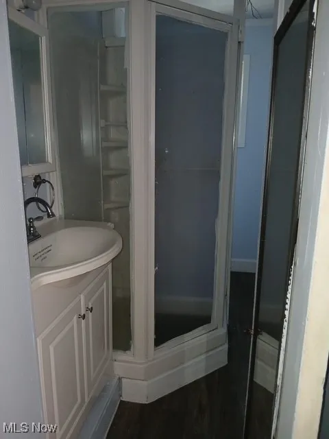 306 Florida Avenue, Lorain, Ohio,MLS Now Listing ID