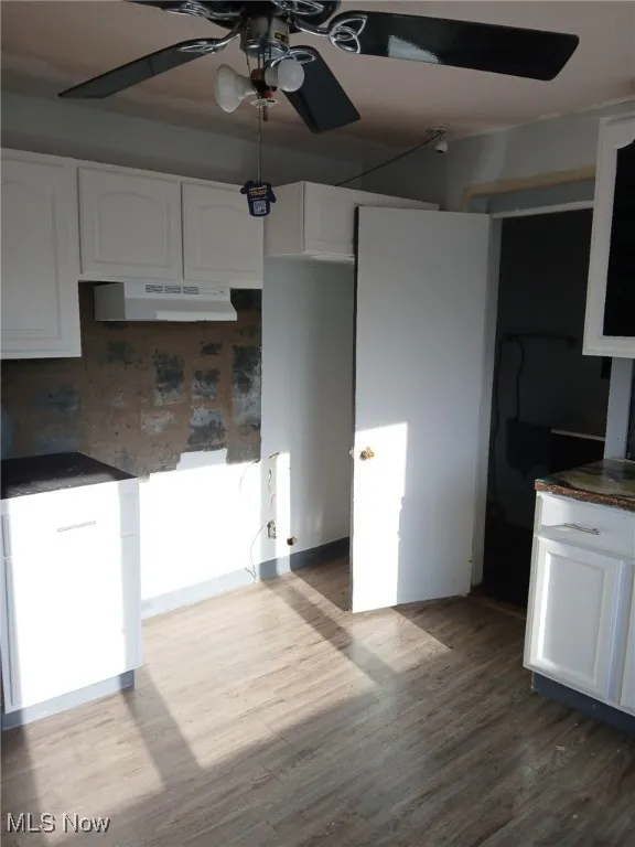 306 Florida Avenue, Lorain, Ohio,MLS Now Listing ID