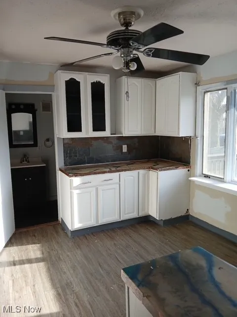 306 Florida Avenue, Lorain, Ohio,MLS Now Listing ID