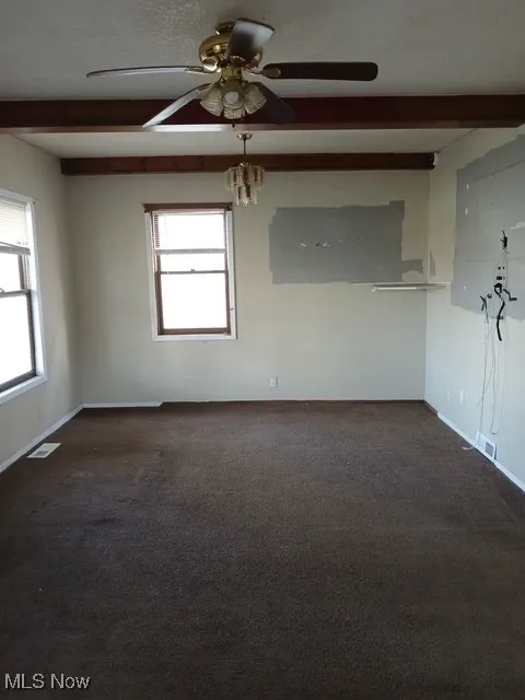 306 Florida Avenue, Lorain, Ohio,MLS Now Listing ID