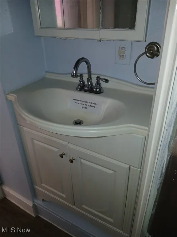 306 Florida Avenue, Lorain, Ohio,MLS Now Listing ID