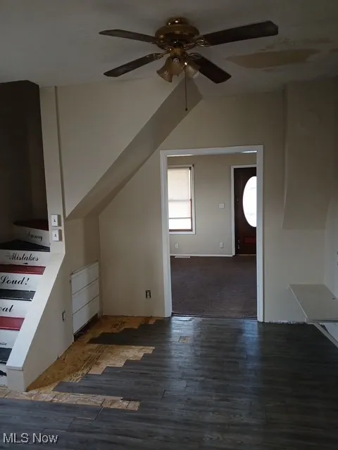 306 Florida Avenue, Lorain, Ohio,MLS Now Listing ID