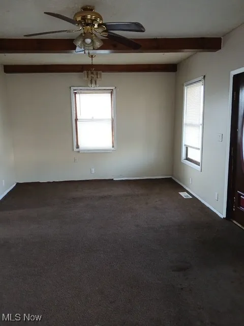 306 Florida Avenue, Lorain, Ohio,MLS Now Listing ID