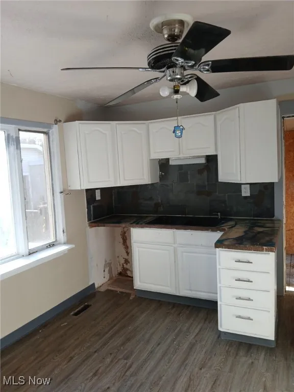 306 Florida Avenue, Lorain, Ohio,MLS Now Listing ID