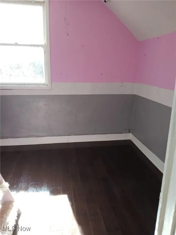306 Florida Avenue, Lorain, Ohio,MLS Now Listing ID
