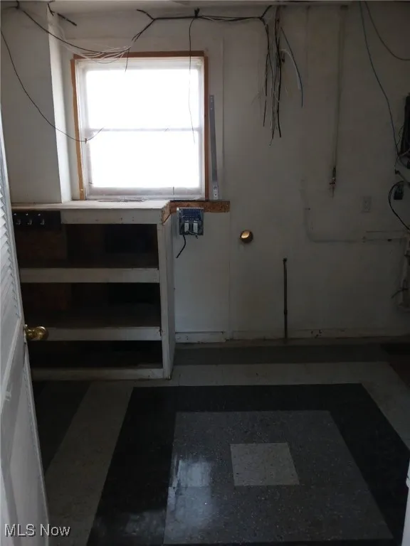306 Florida Avenue, Lorain, Ohio,MLS Now Listing ID