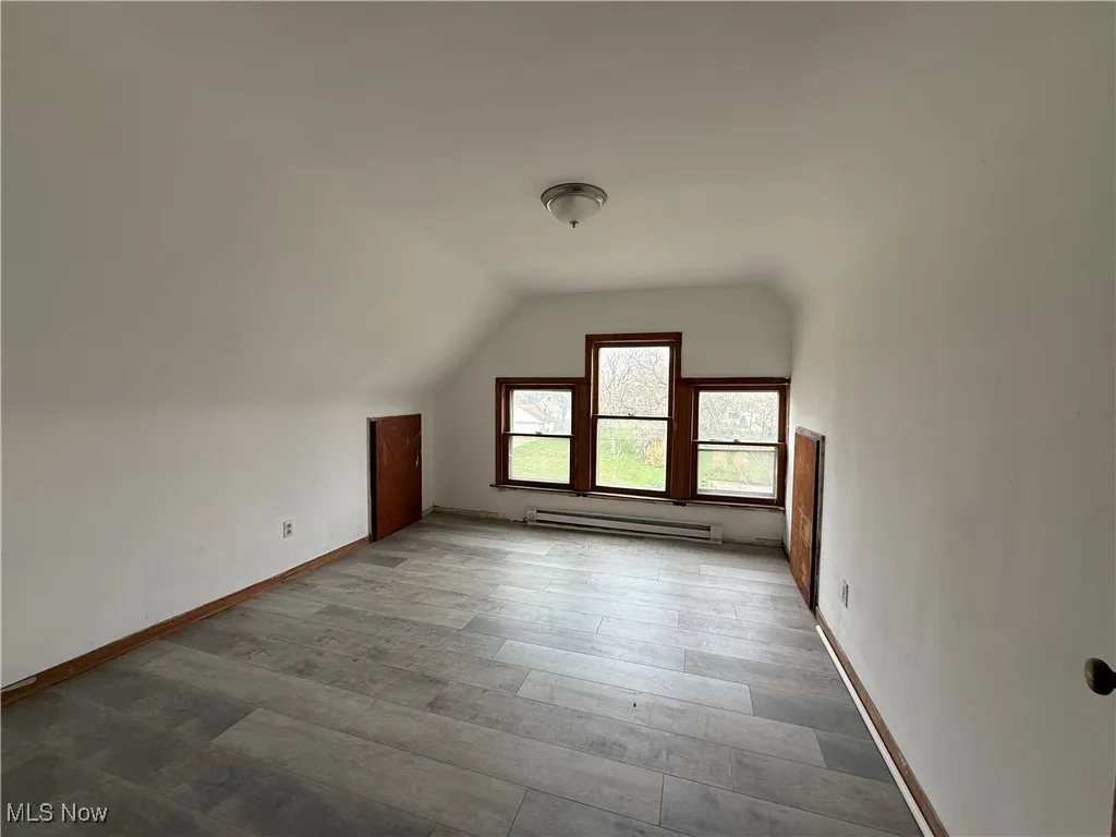 1611 Wellington Avenue, Youngstown, Ohio,MLS Now Listing ID