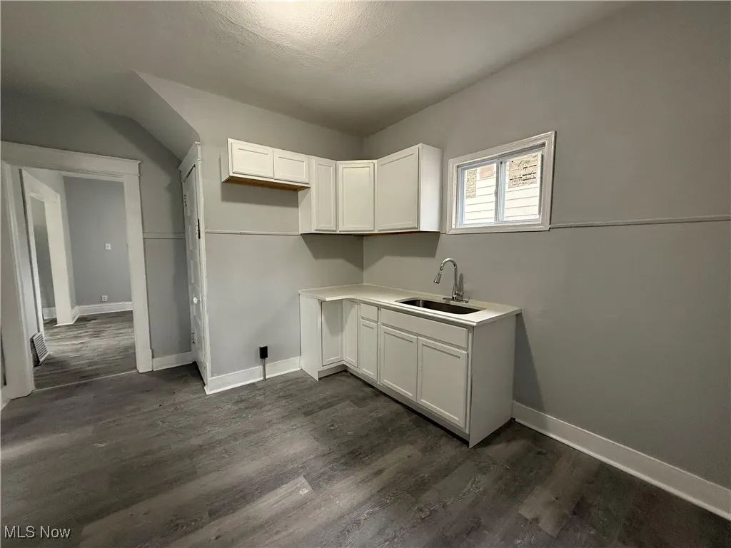 1611 Wellington Avenue, Youngstown, Ohio,MLS Now Listing ID