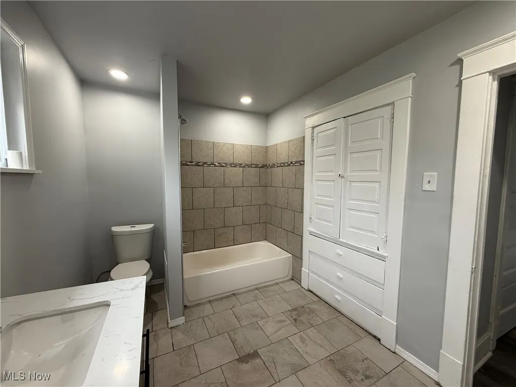 1611 Wellington Avenue, Youngstown, Ohio,MLS Now Listing ID
