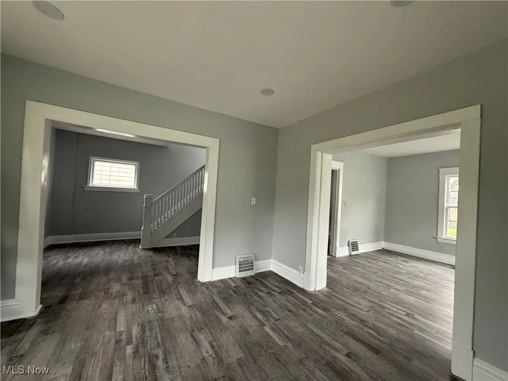 1611 Wellington Avenue, Youngstown, Ohio,MLS Now Listing ID