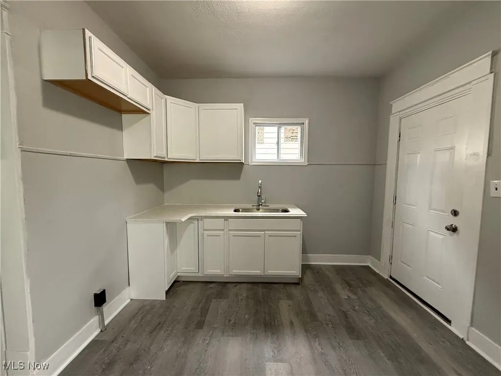 1611 Wellington Avenue, Youngstown, Ohio,MLS Now Listing ID