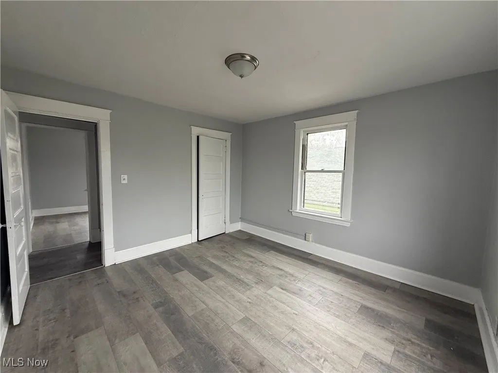 1611 Wellington Avenue, Youngstown, Ohio,MLS Now Listing ID