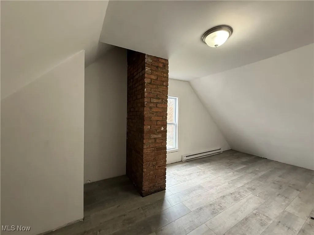 1611 Wellington Avenue, Youngstown, Ohio,MLS Now Listing ID