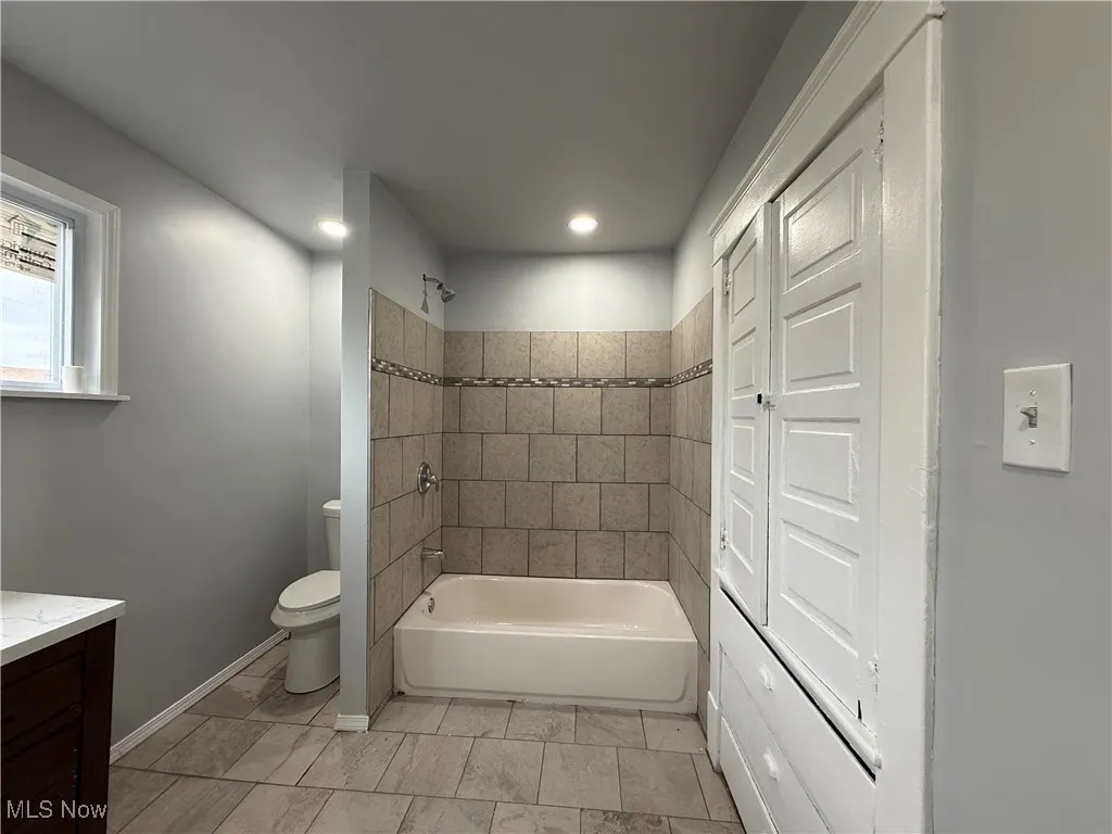 1611 Wellington Avenue, Youngstown, Ohio,MLS Now Listing ID