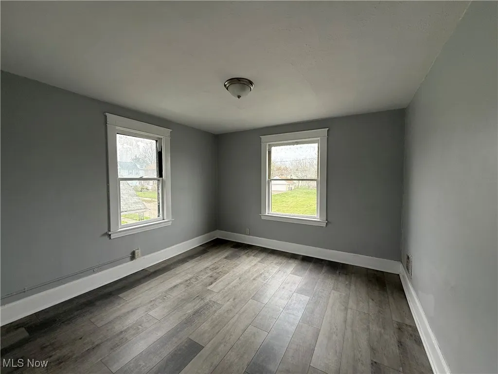 1611 Wellington Avenue, Youngstown, Ohio,MLS Now Listing ID