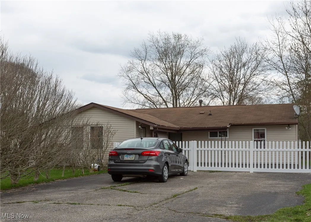 10278 Wellington Road, Streetsboro, Ohio,MLS Now Listing ID