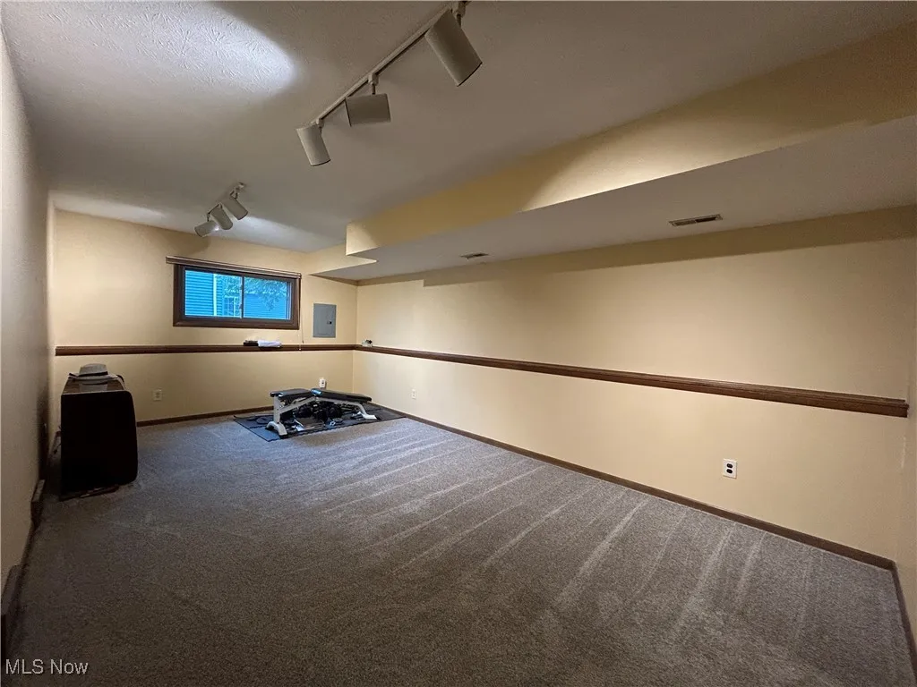 7366 Cromwell Drive, Solon, Ohio 44139,MLS Now Listing ID