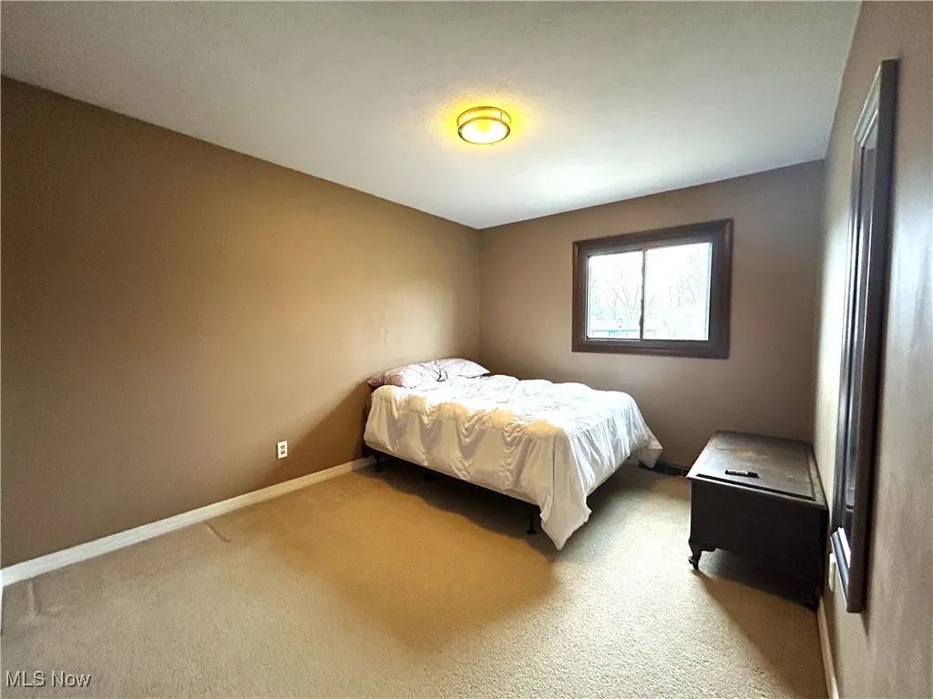 7366 Cromwell Drive, Solon, Ohio 44139,MLS Now Listing ID