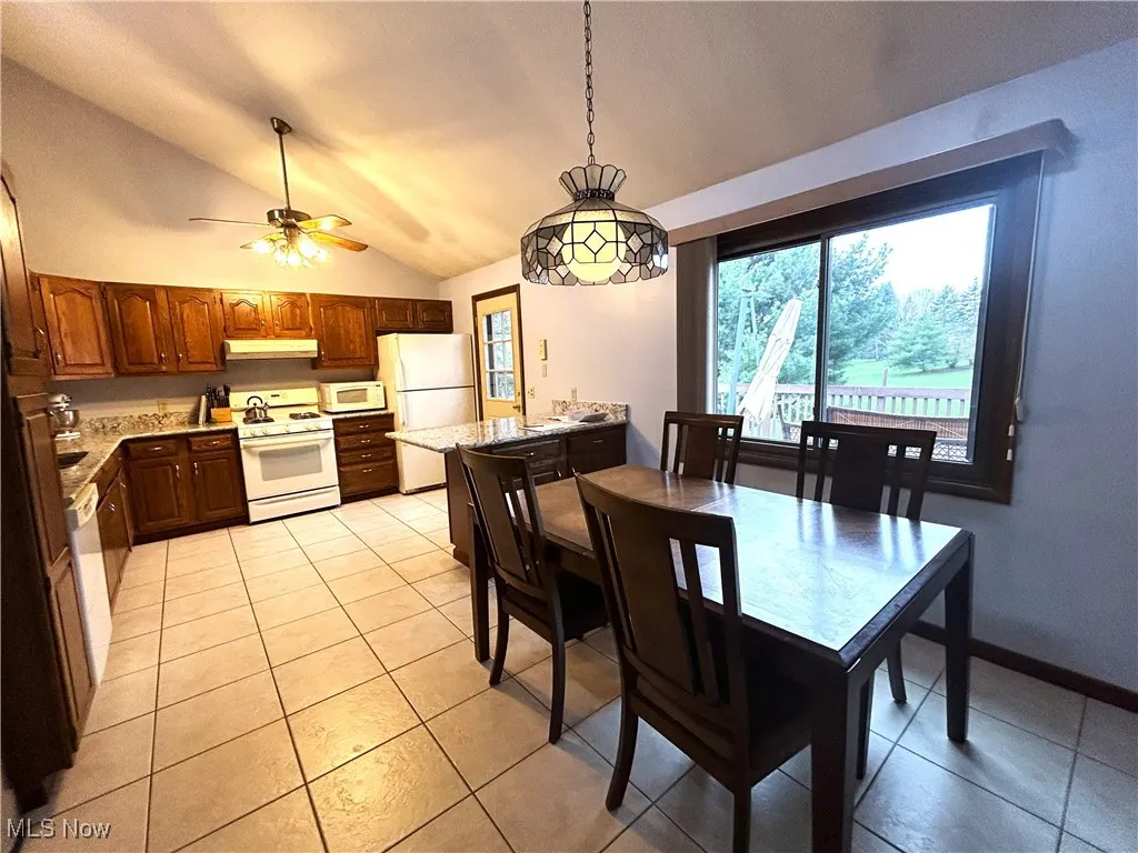 7366 Cromwell Drive, Solon, Ohio 44139,MLS Now Listing ID