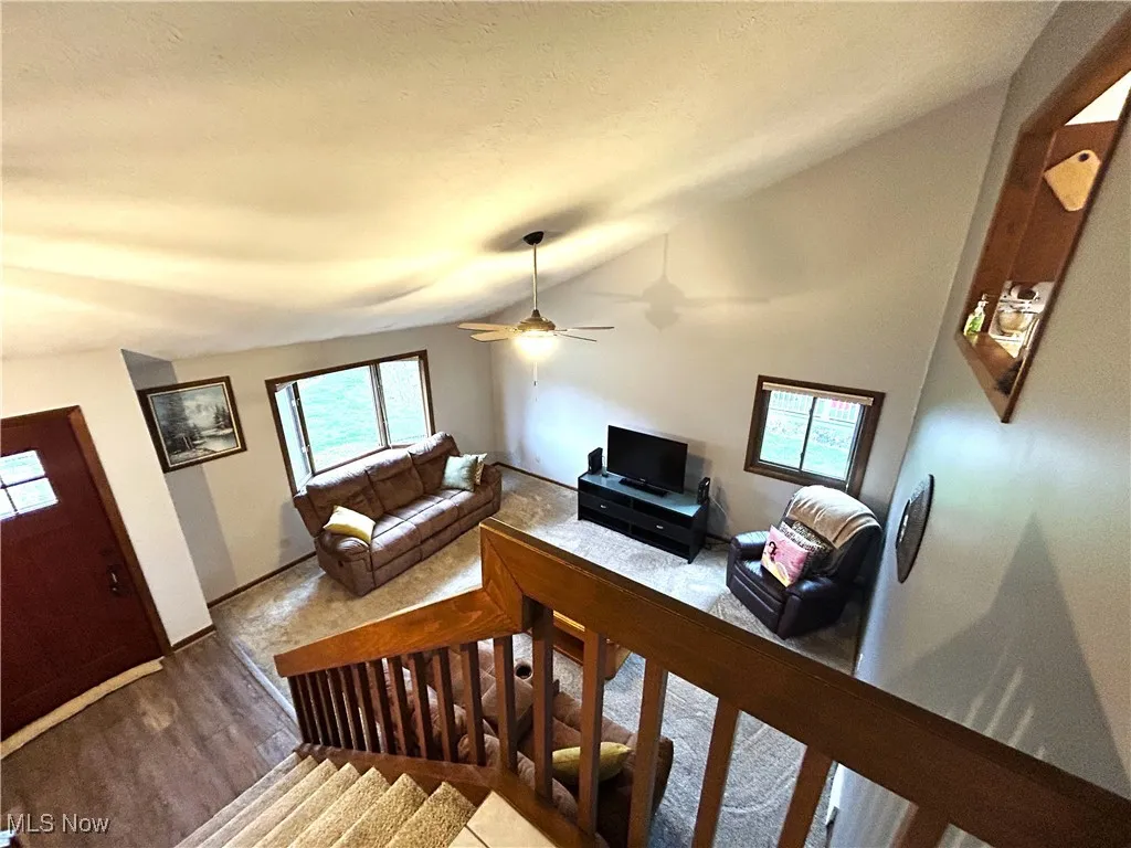7366 Cromwell Drive, Solon, Ohio 44139,MLS Now Listing ID