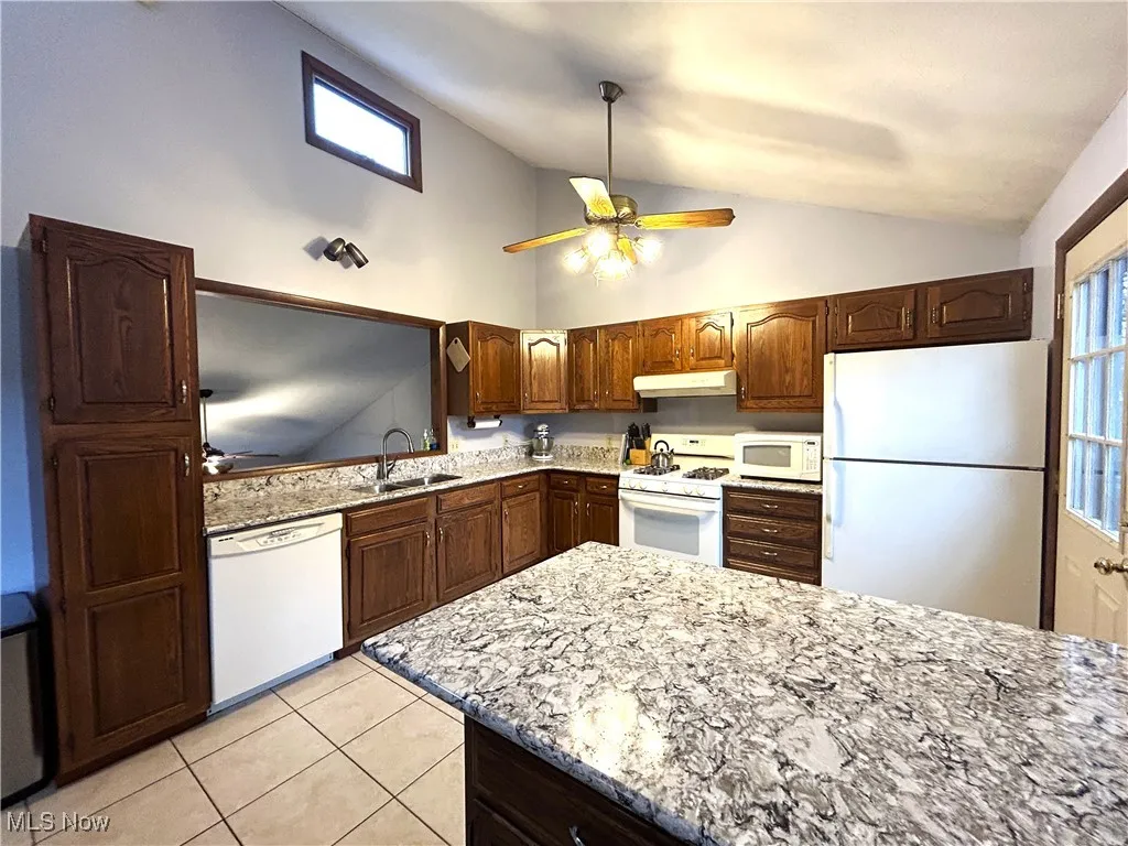 7366 Cromwell Drive, Solon, Ohio 44139,MLS Now Listing ID
