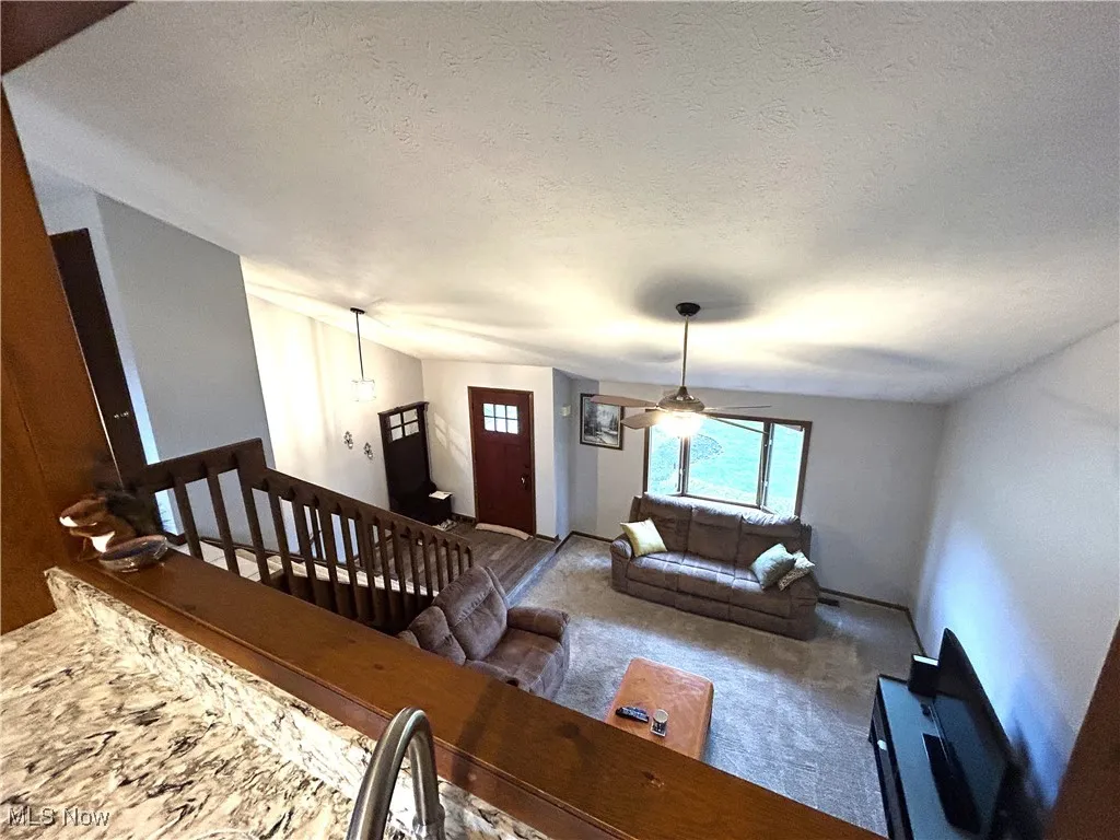 7366 Cromwell Drive, Solon, Ohio 44139,MLS Now Listing ID