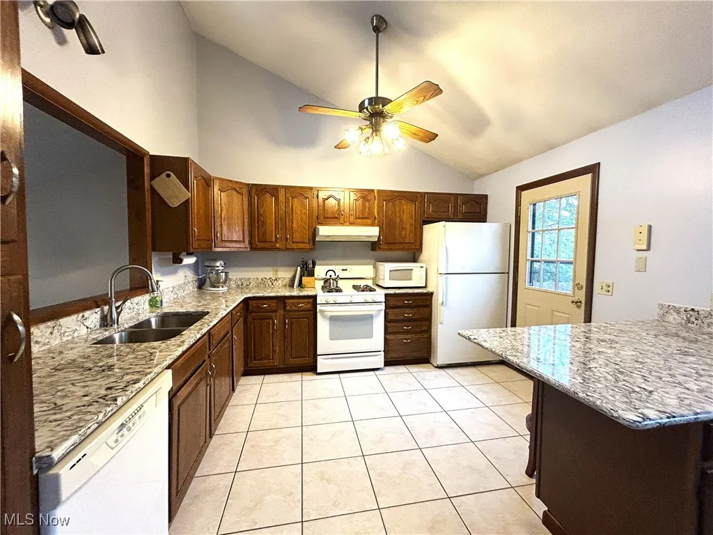 7366 Cromwell Drive, Solon, Ohio 44139,MLS Now Listing ID
