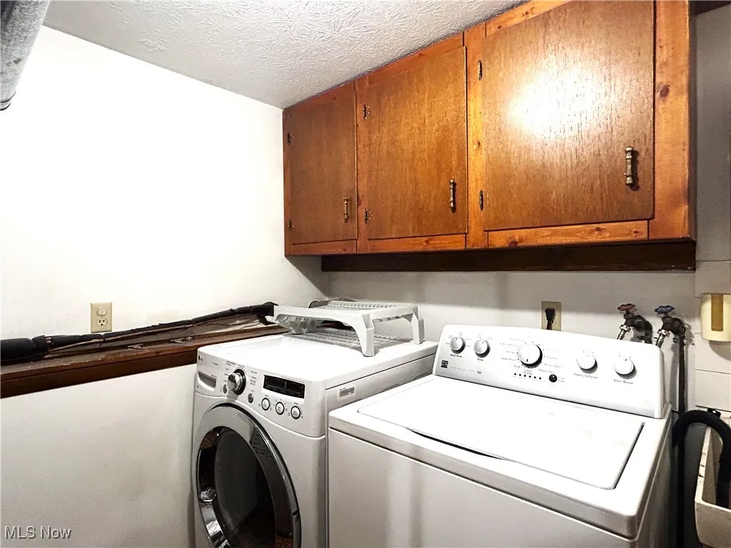 7366 Cromwell Drive, Solon, Ohio 44139,MLS Now Listing ID