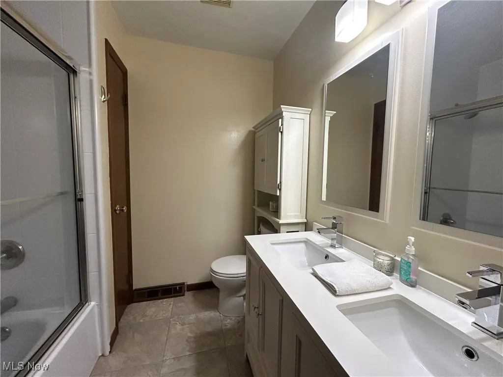 7366 Cromwell Drive, Solon, Ohio 44139,MLS Now Listing ID