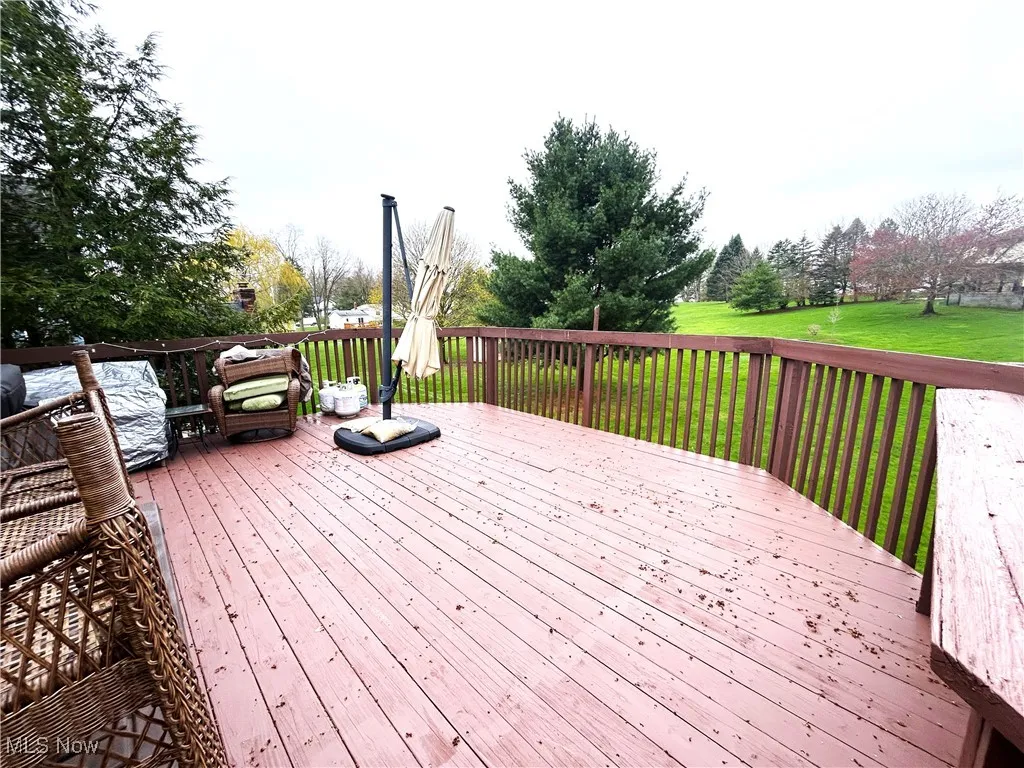 7366 Cromwell Drive, Solon, Ohio 44139,MLS Now Listing ID