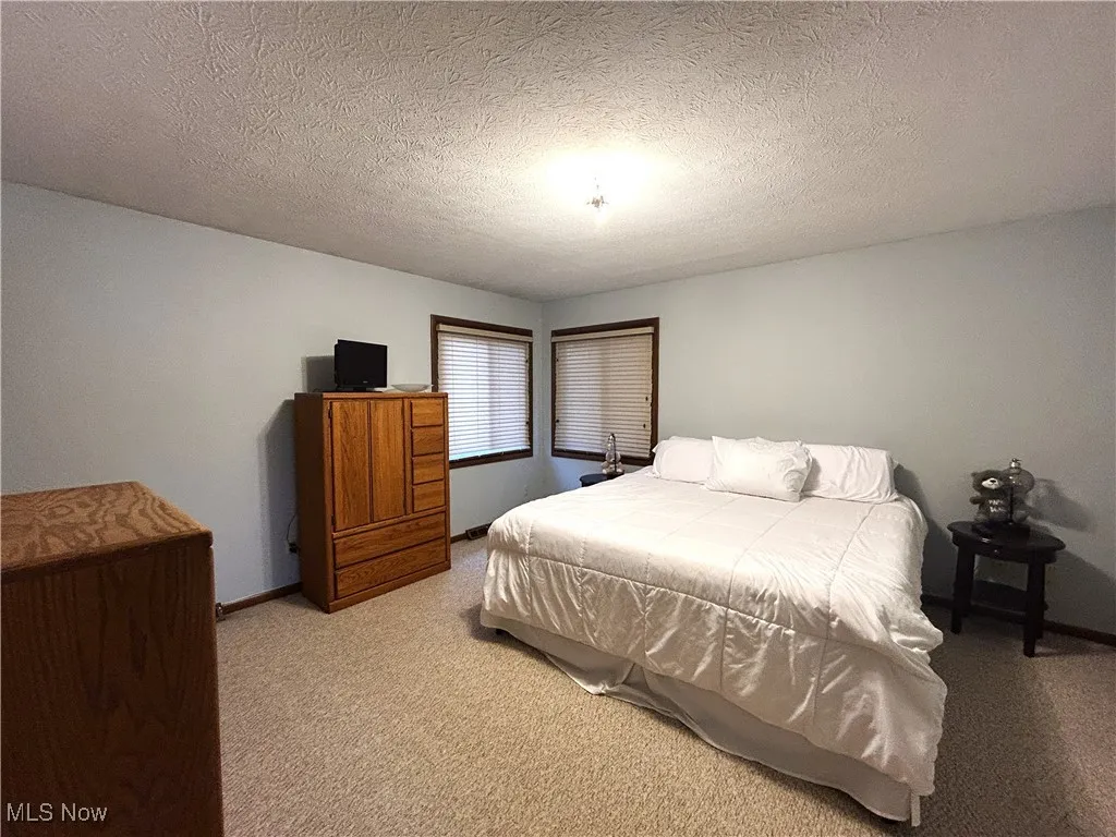 7366 Cromwell Drive, Solon, Ohio 44139,MLS Now Listing ID