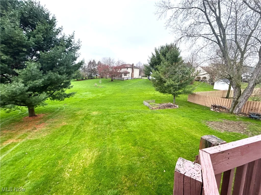 7366 Cromwell Drive, Solon, Ohio 44139,MLS Now Listing ID