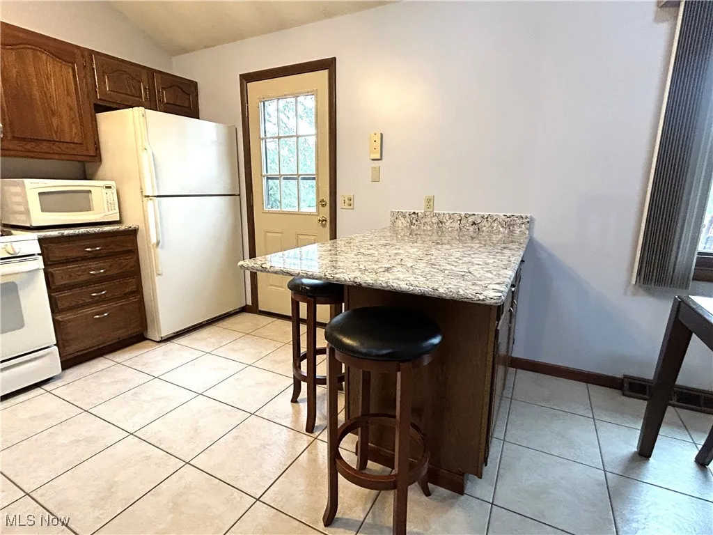 7366 Cromwell Drive, Solon, Ohio 44139,MLS Now Listing ID