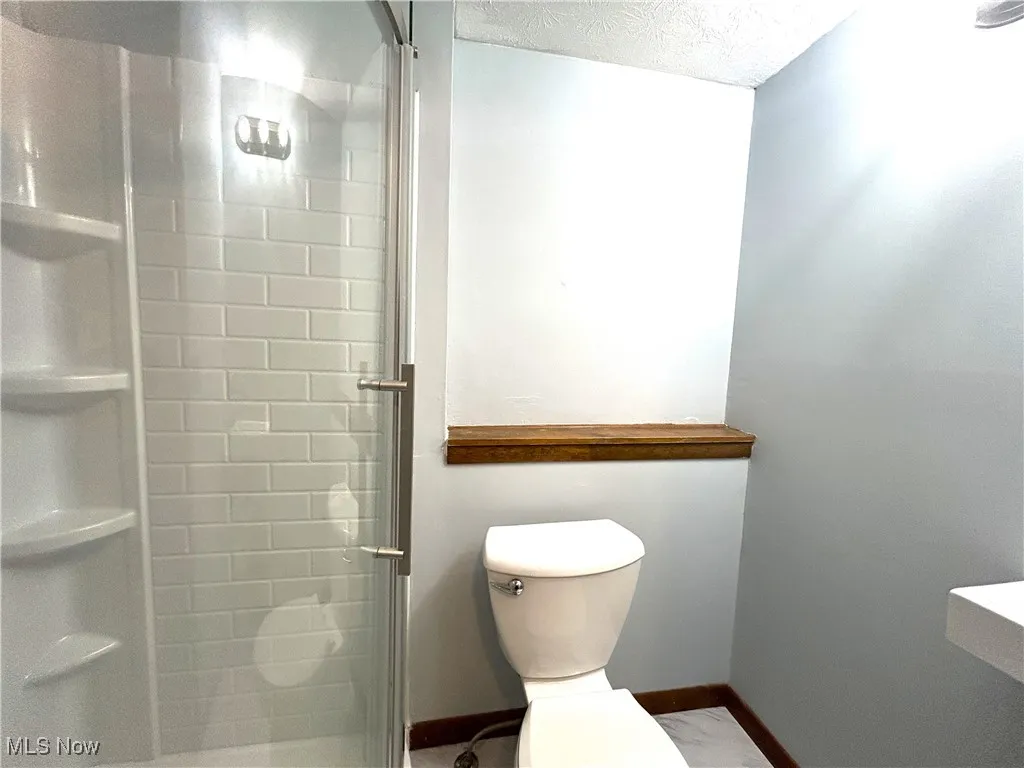 7366 Cromwell Drive, Solon, Ohio 44139,MLS Now Listing ID