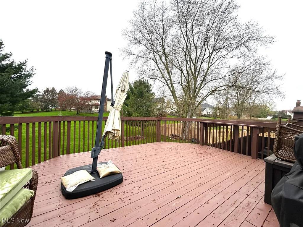 7366 Cromwell Drive, Solon, Ohio 44139,MLS Now Listing ID
