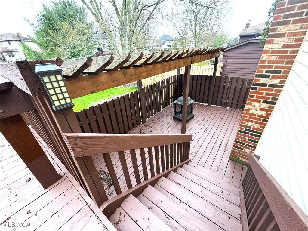 7366 Cromwell Drive, Solon, Ohio 44139,MLS Now Listing ID