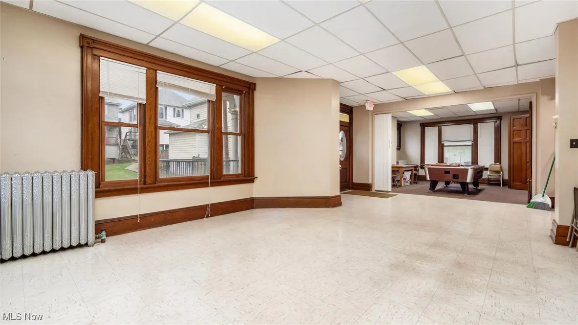 917 Beatty Avenue, Cambridge, Ohio,MLS Now Listing ID