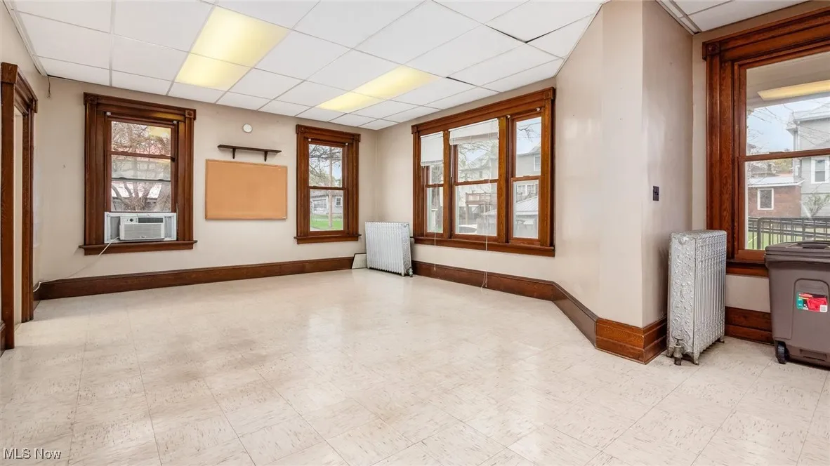 917 Beatty Avenue, Cambridge, Ohio,MLS Now Listing ID