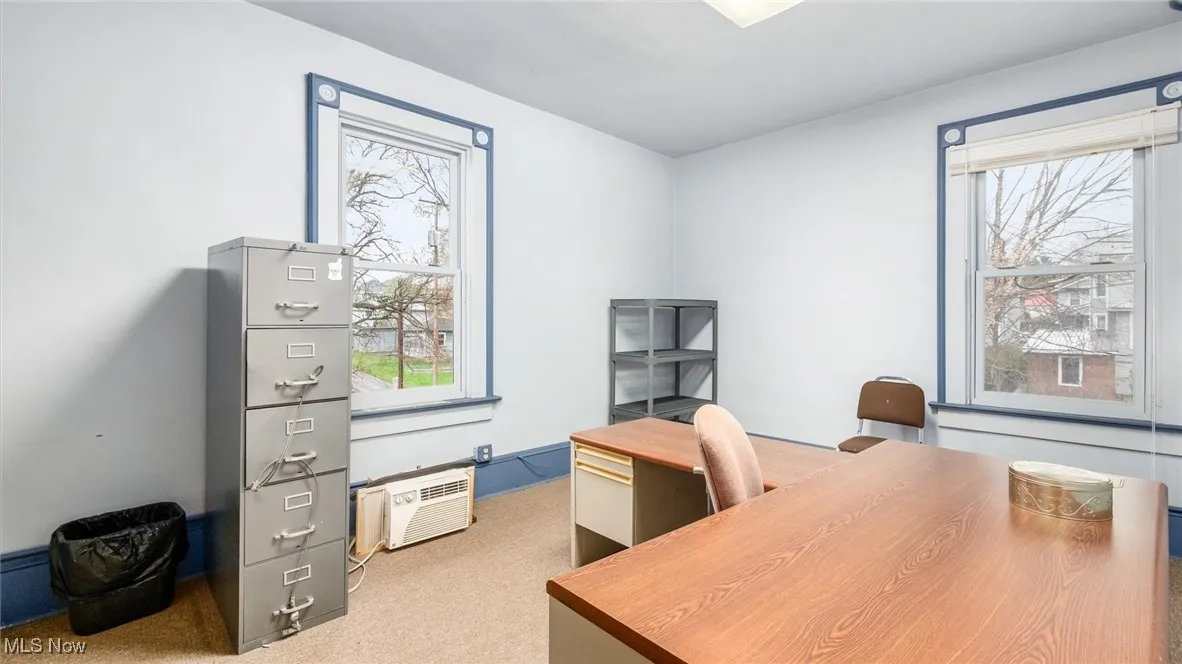917 Beatty Avenue, Cambridge, Ohio,MLS Now Listing ID