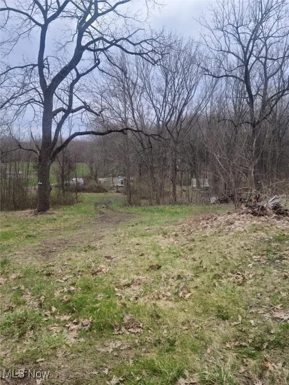5052 S Ridge Road, Ashtabula, Ohio,MLS Now Listing ID