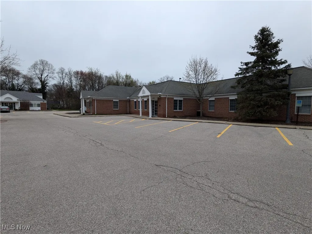 27354 Center Ridge Road, Westlake, Ohio 44145,MLS Now Listing ID