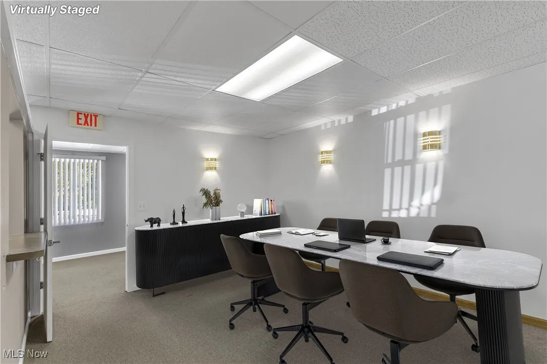 27354 Center Ridge Road, Westlake, Ohio 44145,MLS Now Listing ID