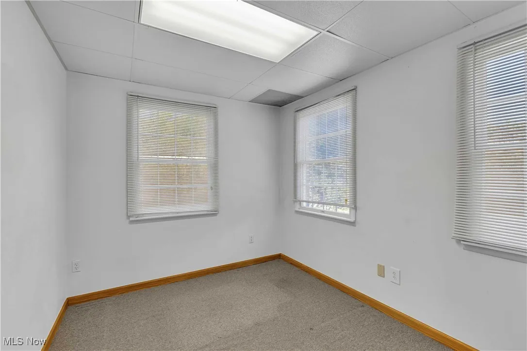 27354 Center Ridge Road, Westlake, Ohio 44145,MLS Now Listing ID