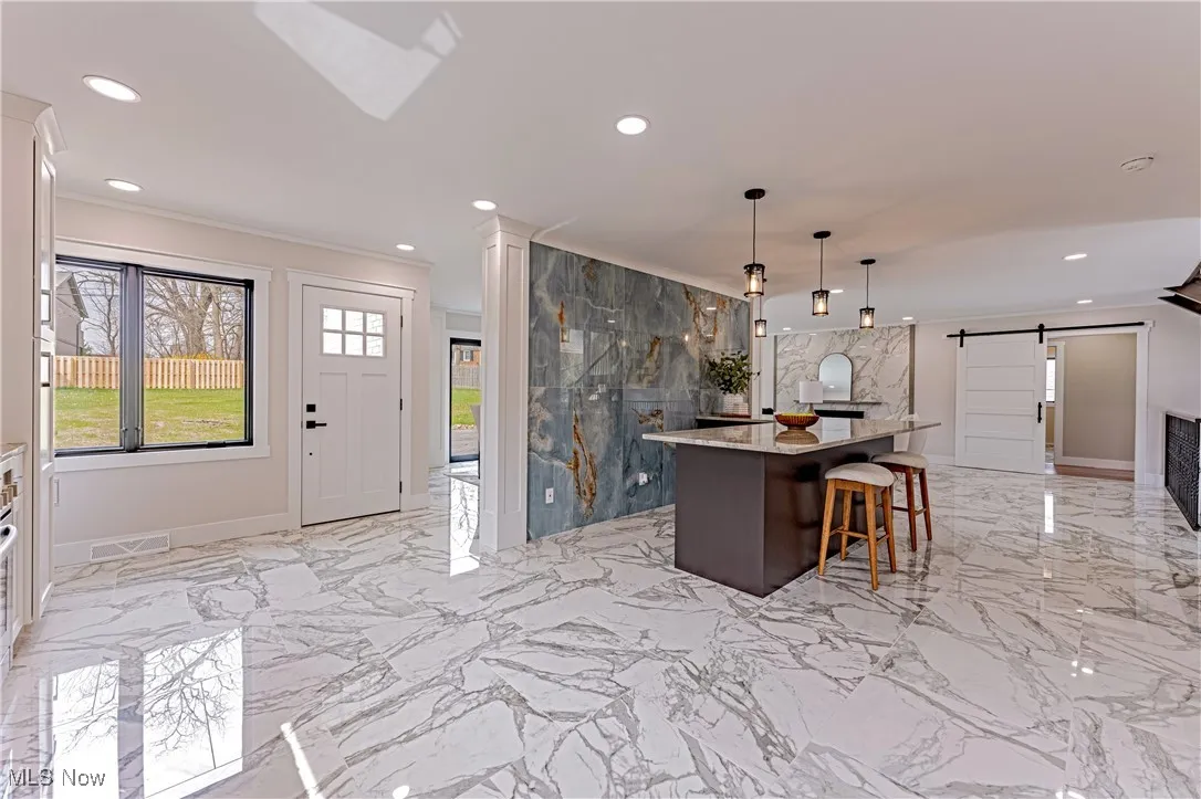 20601 Shelburne Road, Shaker Heights, Ohio,MLS Now Listing ID