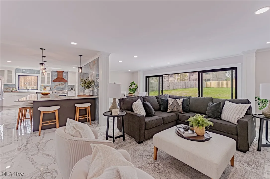 20601 Shelburne Road, Shaker Heights, Ohio,MLS Now Listing ID