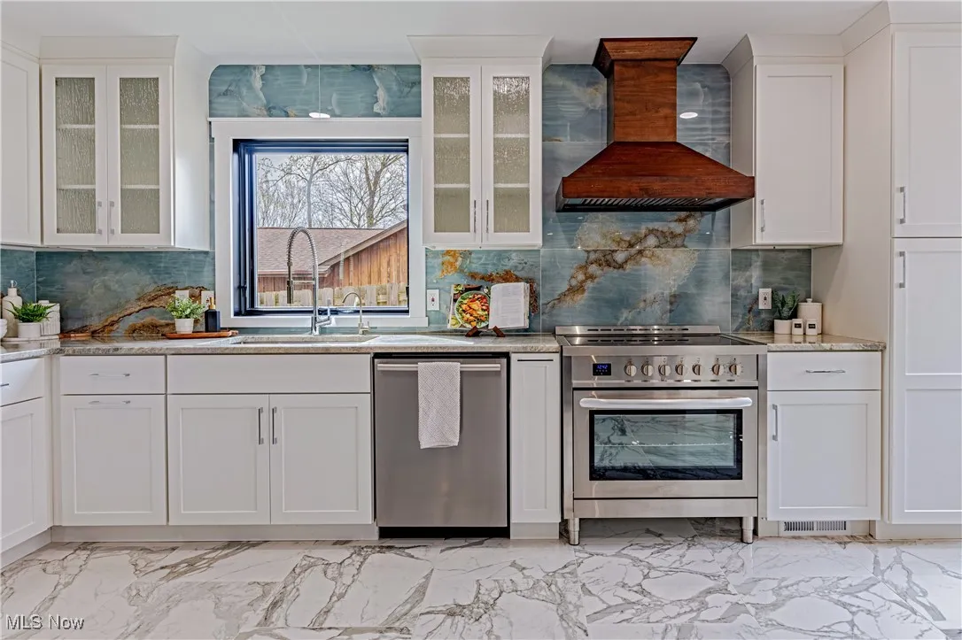 20601 Shelburne Road, Shaker Heights, Ohio,MLS Now Listing ID