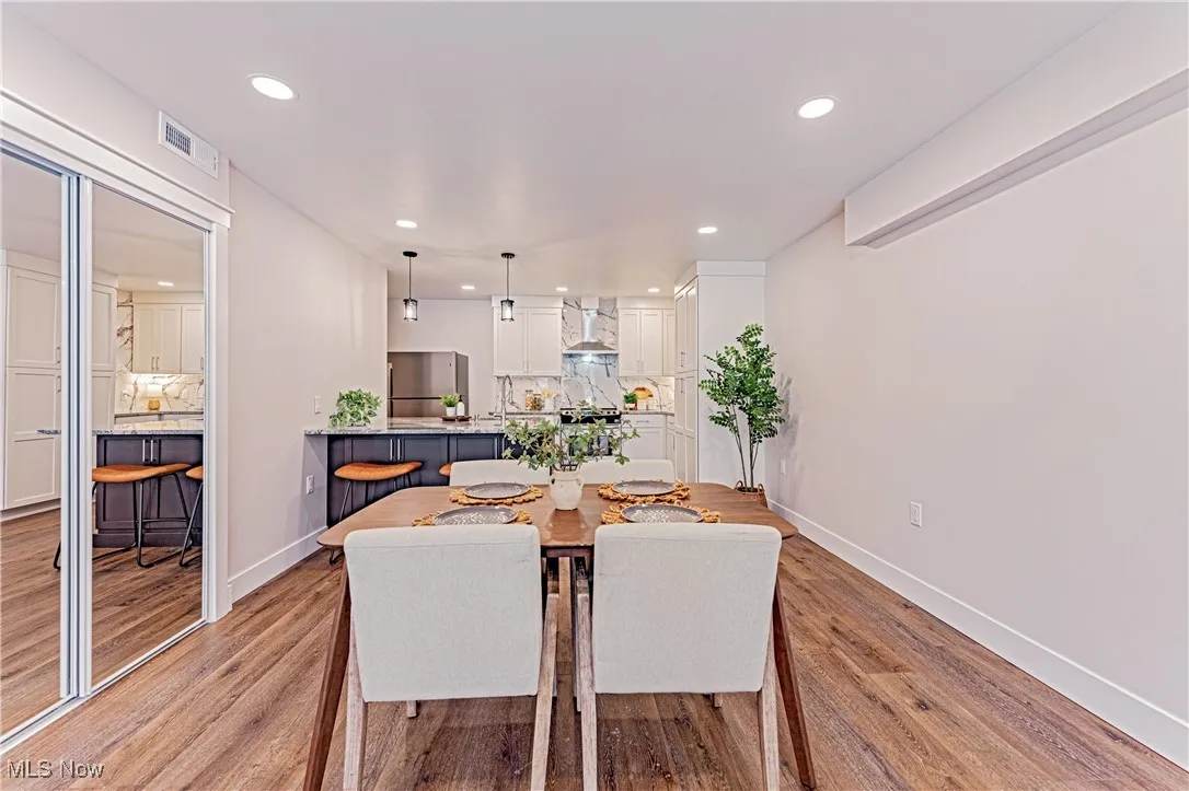 20601 Shelburne Road, Shaker Heights, Ohio,MLS Now Listing ID