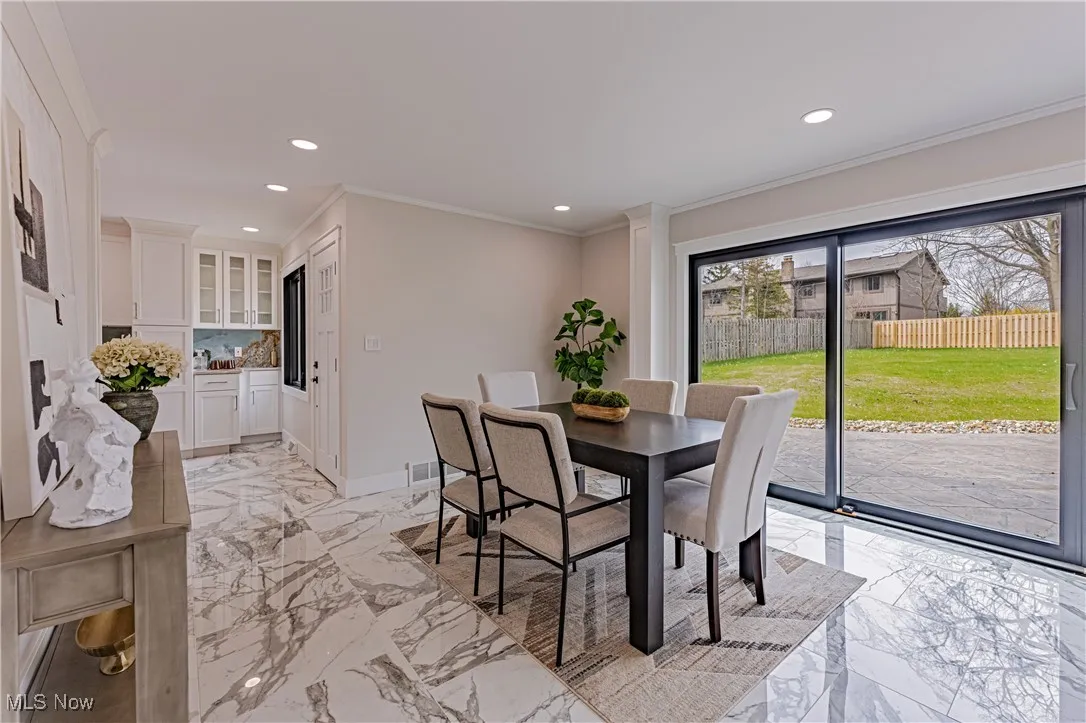 20601 Shelburne Road, Shaker Heights, Ohio,MLS Now Listing ID