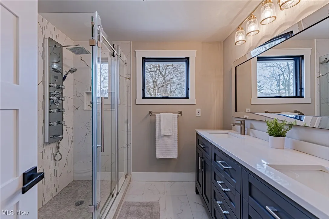 20601 Shelburne Road, Shaker Heights, Ohio,MLS Now Listing ID