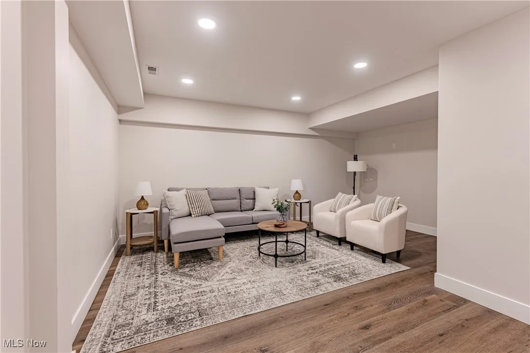 20601 Shelburne Road, Shaker Heights, Ohio,MLS Now Listing ID